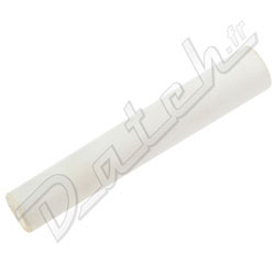 TUBE DE GRAISSAGE DE BRAS DE SUSPENSION ARRIERE MINI
