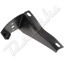 REMOTE HOUSING BRACKET
