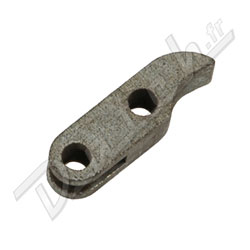 LOQUET DE FREIN A MAIN ADO16