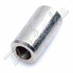 ENTRETOISE DE SILENT-BLOC TIRANT MOTEUR MINI (SUPERIEUR)