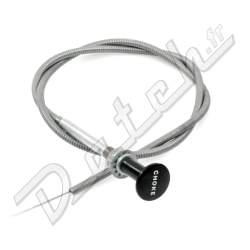 CABLE DE STARTER MINI 1959-1970 "CHOKE"