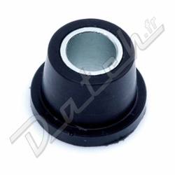 SILENT-BLOC DE BRAS DE SUSPENSION (AVANT) MINI INF POLY
