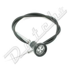 CABLE DE STARTER MINI 1970-1987 (HS2/HS4)