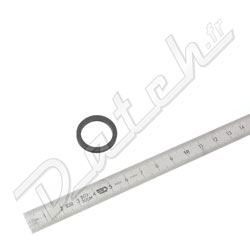 JOINT DE SUPPORT FILTRE HUILE MINI AUTOMATIQUE