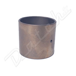BUSH PRIMARY GEAR 948/998 (AUTOMATIC) FRONT