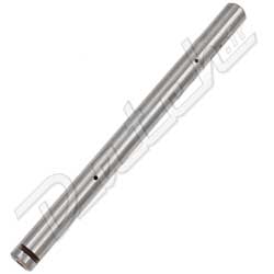 LAYSHAFT-GEARBOX 3 SYNC MINI
