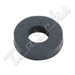 JOINT DE SORTIE DE BOITE MINI/ADO16 (HARDY SPICER)