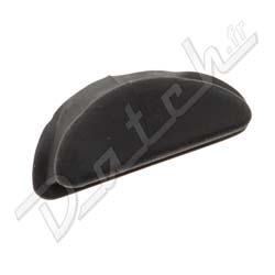 REMOTE CONTROL EXTENSION 1/2 MOON PLUG