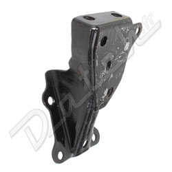 SUPPORT DE SUPPORT MOTEUR MINI 1959-1969