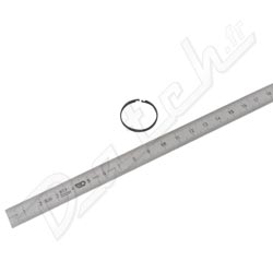 JONC PISTON BVA (MINI)