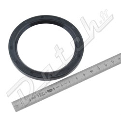 ENG_OIL SEAL-CRANK REAR MINI (AUTO)