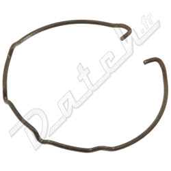 CLIP DE DIAPHRAGME PRE VERTO