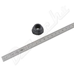 GROMMET (MINI)