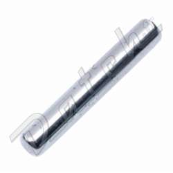 GEAR NEEDLE ROLLER 3 SYNCHRO UNDER 2ND/3RD GEAR