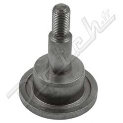 PIVOT DE RENVOI DE FOURCHETTE (ROD CHANGE)