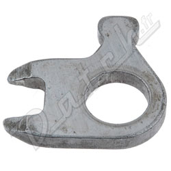 RENVOI DE FOURCHETTE (ROD CHANGE) INFERIEUR