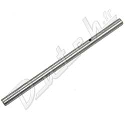 AXE DE FOURCHETTE MINI (ROD CHANGE)