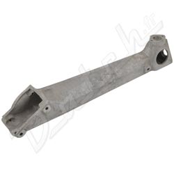 PROLONGE BV 1100-1300 (AUSTIN 1100)