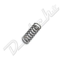 RESSORT DE BALADEUR DE SYNCHRO MINI (4 SYNCHROS)
