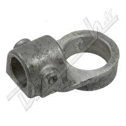 OEIL DE TRINGLERIE SPITFIRE/SPRIGET 1500