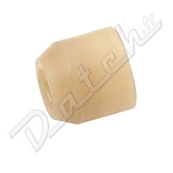 BAGUE DE LEVIER DE VITESSES (REMOTE)