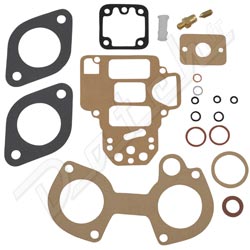 KIT JOINT CARBURATEUR WEBER 40/45 DCOE (ENTRETIEN)