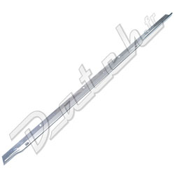 WINDOW CATCH RUNNER R/H