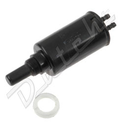 POMPE DE LAVE-GLACE (MANUELLE) MINI