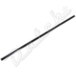 GORGE DE CABLE DE BATTERIE MINI