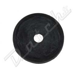 DOOR HANDLE SAFETY BOSS SEAL FOR 24A1834