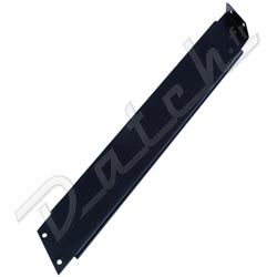 RENFORT DE FACE AVANT MINI COOPER S (TRAVERSE)