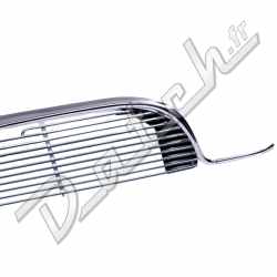 GRILLE KIT MKI COOPER