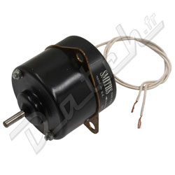 MOTEUR DE BLOC CHAUFFAGE MINI 1960-1969