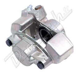 ETRIER DE FREIN MINI 7"5 (2 PISTONS) ORIGINE (DROIT)