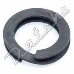 ROCKER SHAFT SPRING WASHER