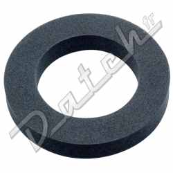 TANK SEALING RING