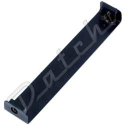 SANGLE DE RESERVOIR MINI 25l (COURTE)