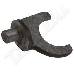 FOURCHETTE DE BOITE MINI (MARCHE ARRIERE)
