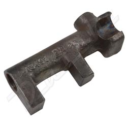 FOURCHETTE DE BOITE MINI (MARCHE ARRIERE)
