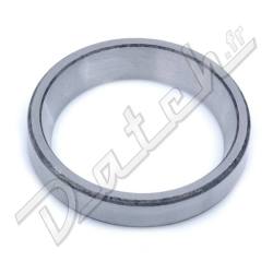 ENTRETOISE DE MOYEU PORTE DISQUE 7" ET TAMBOUR