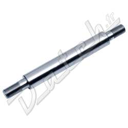 AXE DE BRAS DE SUSPENSION MINI (SUPERIEUR)