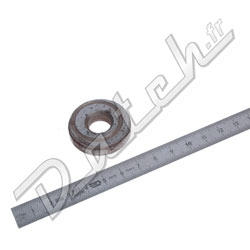 UPPER ARM THRUST WASHER
