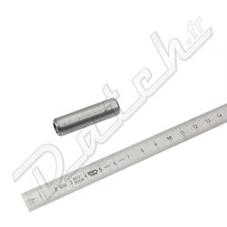 GUIDE-VALVE 9CC