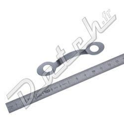 ARRETOIR D'ECROU/VIS DE BIELLE SERIE-A  850/998/1098 (PRE A+)