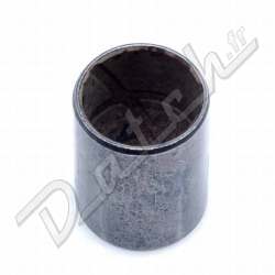 RADIUS ARM BRONZE BUSH