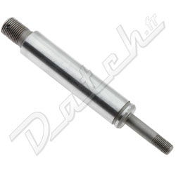 FUSEE DE ROULEMENT DE ROUE MINI (ARRIERE) DROIT
