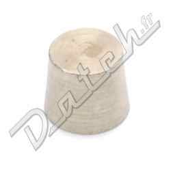 INSERT LAITON SERIE-A/SERIE-B (BLOC MOTEUR) CIRCUIT D'HUILE