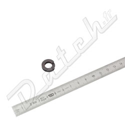 HYDRO QUADRANT SPRING WASHER