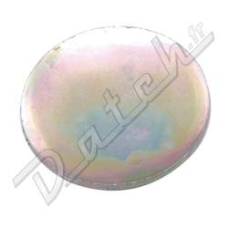 PASTILLE DE DESSABLAGE (DISH) 41,20mm (1-5/8) MINI/SPRIGET/MINOR/MGA-MGB/TR