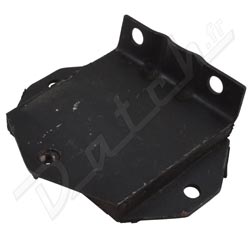 OE*MOUNTING